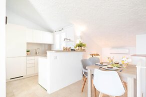 Bahia Dorada Beach Casita G26