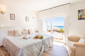 Bahia Dorada Beach Casita G26