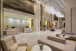 Ramada By Wyndham Zhouning
