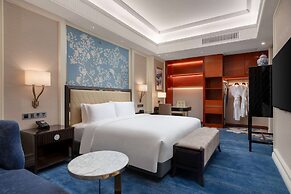 Wyndham Taian West