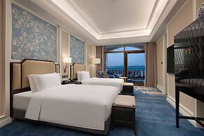 Wyndham Taian West