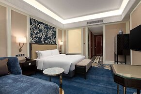 Wyndham Taian West