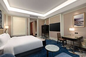 Wyndham Taian West