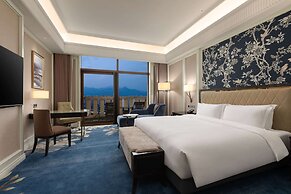 Wyndham Taian West