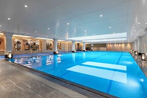 Wyndham Taian West