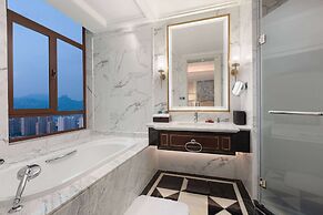 Wyndham Taian West