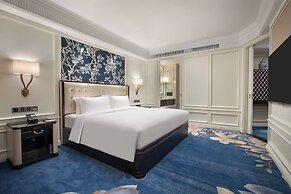 Wyndham Taian West