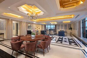 Wyndham Taian West