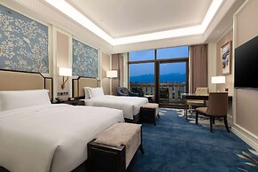 Wyndham Taian West