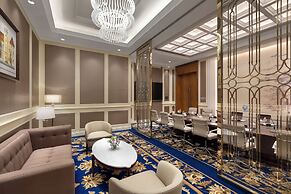 Wyndham Taian West