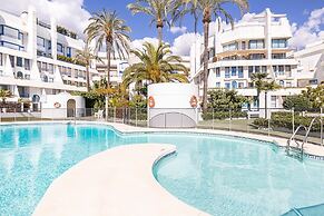 Marbella House Gf30 in Marbella