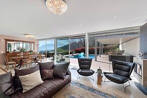 Villa Dolce Vita With Private Pool