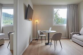 Hotel Sukha