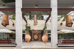 Hotel Sukha