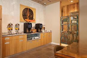 Hotel Sukha