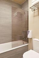 Hotel Sukha