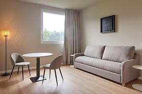 Hotel Sukha