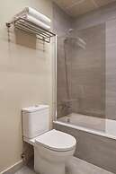 Hotel Sukha