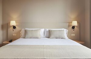 Hotel Sukha