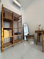 Stunning 1 Bedroom Villa in Seseh Area