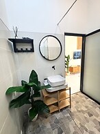 Stunning 1 Bedroom Villa in Seseh Area
