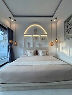 Stunning 1 Bedroom Villa in Seseh Area