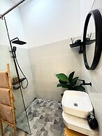 Stunning 1 Bedroom Villa in Seseh Area