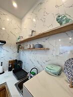 Stunning 1 Bedroom Villa in Seseh Area