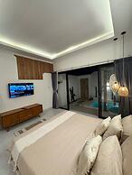 Stunning 1 Bedroom Villa in Seseh Area
