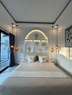 Stunning 1 Bedroom Villa in Seseh Area