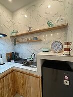 Stunning 1 Bedroom Villa in Seseh Area