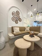 Stunning 1 Bedroom Villa in Seseh Area