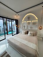 Stunning 1 Bedroom Villa in Seseh Area