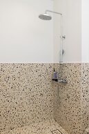 Soho Residence by halu!