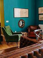 Plas Weunydd Hotel
