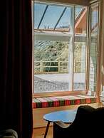 Plas Weunydd Hotel