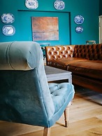 Plas Weunydd Hotel