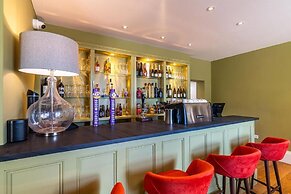 Plas Weunydd Hotel