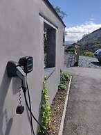 Plas Weunydd Hotel
