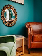 Plas Weunydd Hotel