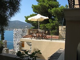 Porto Castello Villas Porto Marina