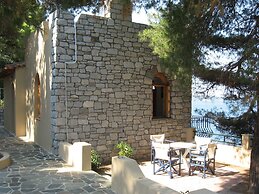 Porto Castello Villas Porto Marina