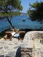Porto Castello Villas Porto Marina