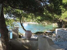 Porto Castello Villas Porto Marina