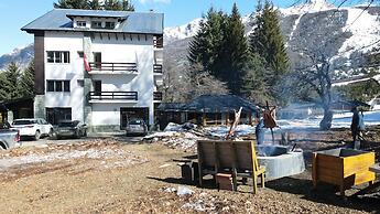 Hotel Dinko