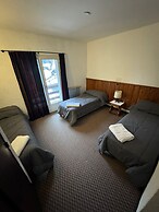 Hotel Dinko