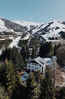 Hotel Dinko