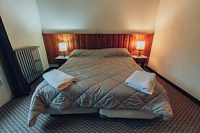Hotel Dinko