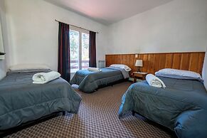 Hotel Dinko