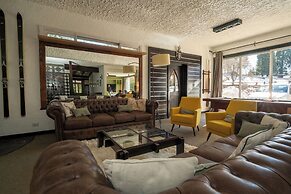 Hotel Dinko